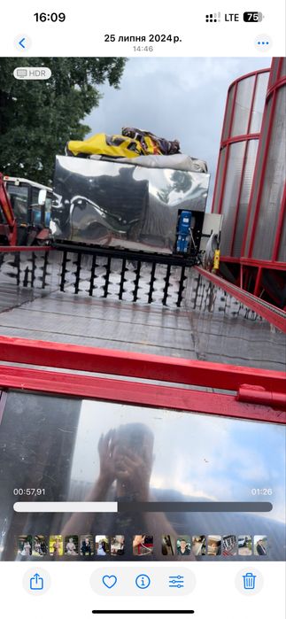 Сушка габуза сушилка сушарка