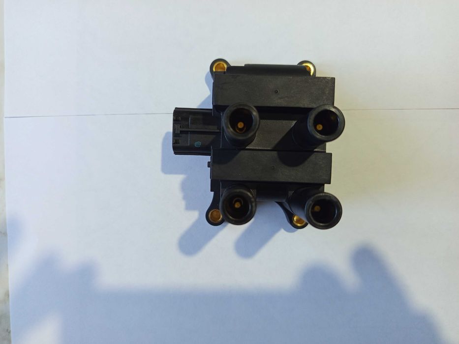 Cewka zapłonowa Mazda 6