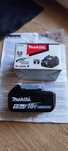 2 x Akumulator Bateria Makita Bl1850 5.0Ah 18V Li-Ion Wydajny  2 szt.