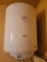 Bojler elektryczny ogrzewacz wody 50l Elektromet WJ Mister