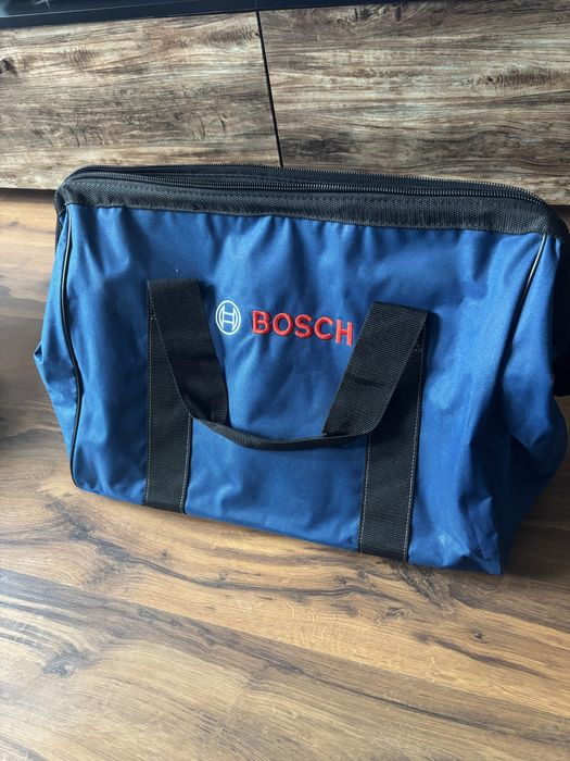Torba narzedziowa Bosch