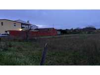 Terreno urbano para construir a sua casa de sonho