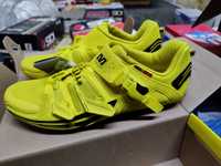 Buty szosowe mavic zxyllium 8 1/2