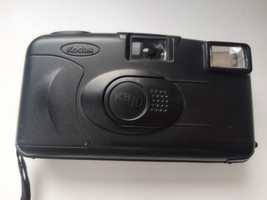 Фотоапарат Kodak KB-10