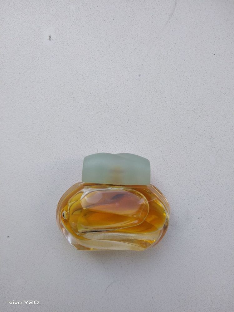 Estee Lauder Knowing, 3,5ml