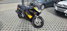 Honda CBR CBR--1000 CM--