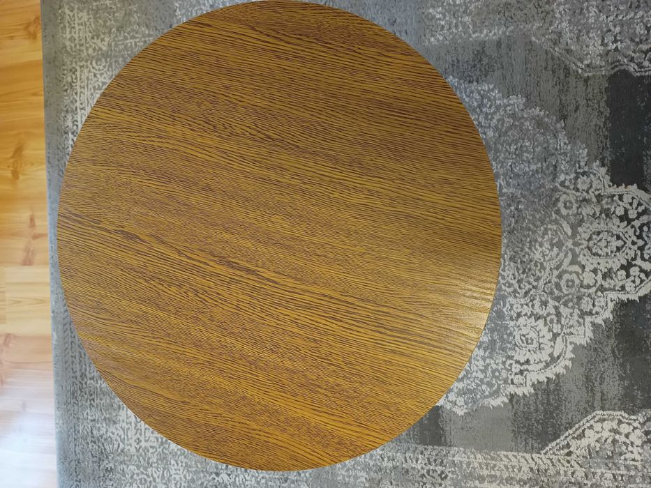 Szafka pod telewizor + stolik