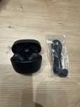 Philips Headphones 2000 series