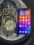 iPhone 13 128GB 100% Sprawny