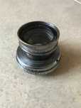 Об'єктив Ernst Leitz Wetzlar Summar f=5 cm 1:2, LEICA Німеччина, 1936р