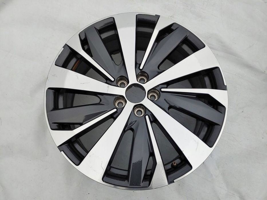 FELGA PEUGEOT 5008 II GT LINE LIFT 19 ORYGINAŁ