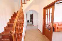 Duplex T3, Caixas - Sesimbra