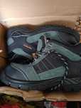 zimowe buty robocze