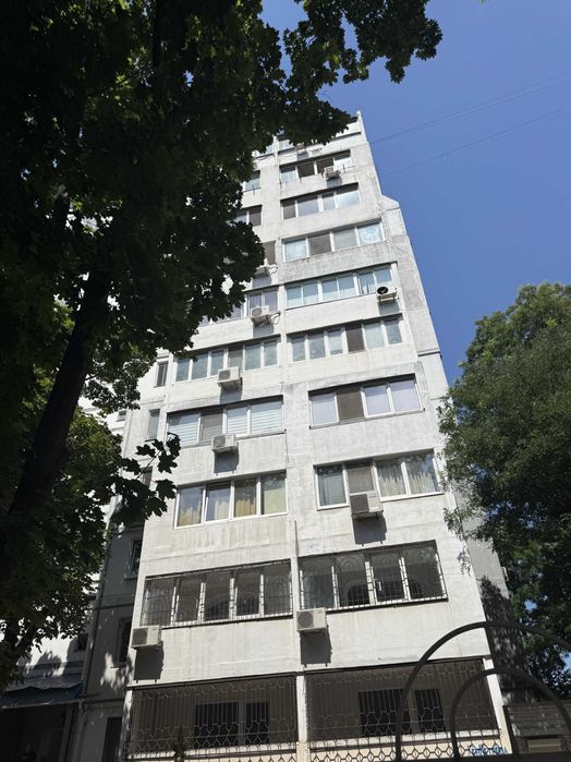 3х кім.ква.в новому будинку. 71м. Євроремон. Під держпрограми можливо.