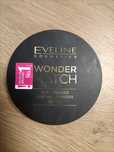 Puder Eveline Wonder Match 01 light beige
