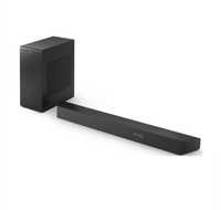 Nowy soundbar PHILIPS TAB8907! 720W 3.1.2 DOLBY ATMOS. Gwarancja!