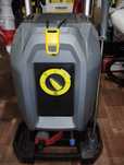 Sprzedam nową myjkę ciśnieniową Karcher HD 10/25 4s Plus