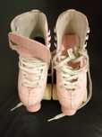 Patins de 4 rodas
