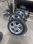 По штучно Диски 5 108  235/45/17 235 45 17