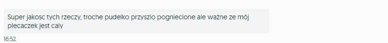 Mystery Box/Palety Amazon/Paczka niespodzianka/Nieodebrane przesyłki