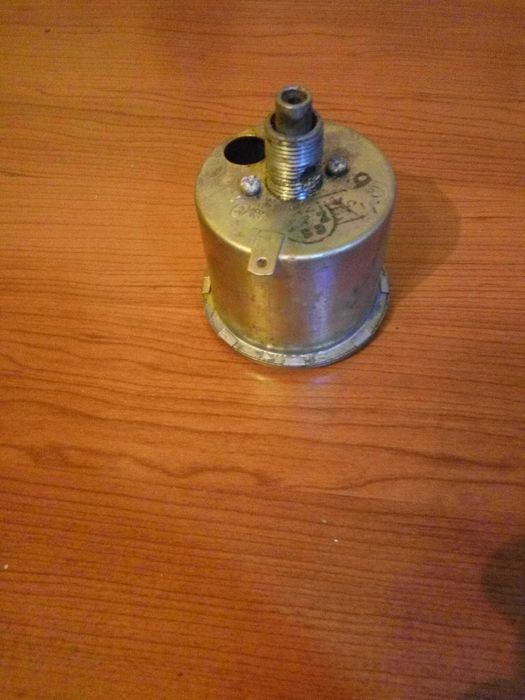 Спідометр мотоцикла восход(не мінск не іж)