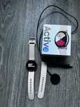 Samsung Galaxy Watch Active