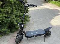 Продам Like.Bike Moto Black 3200w