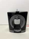Krups NESCAFE Dolce Gusto