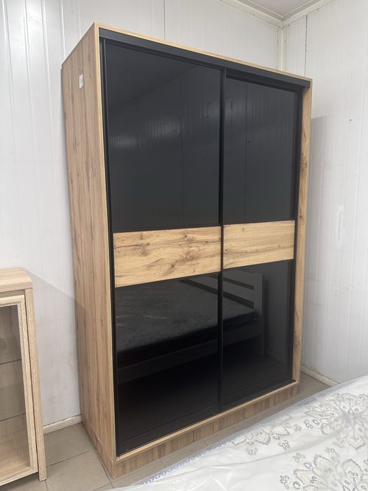 Шафа купе,гардеробна,вмонтована шафа купе,шафа в нішу,шкаф купе.