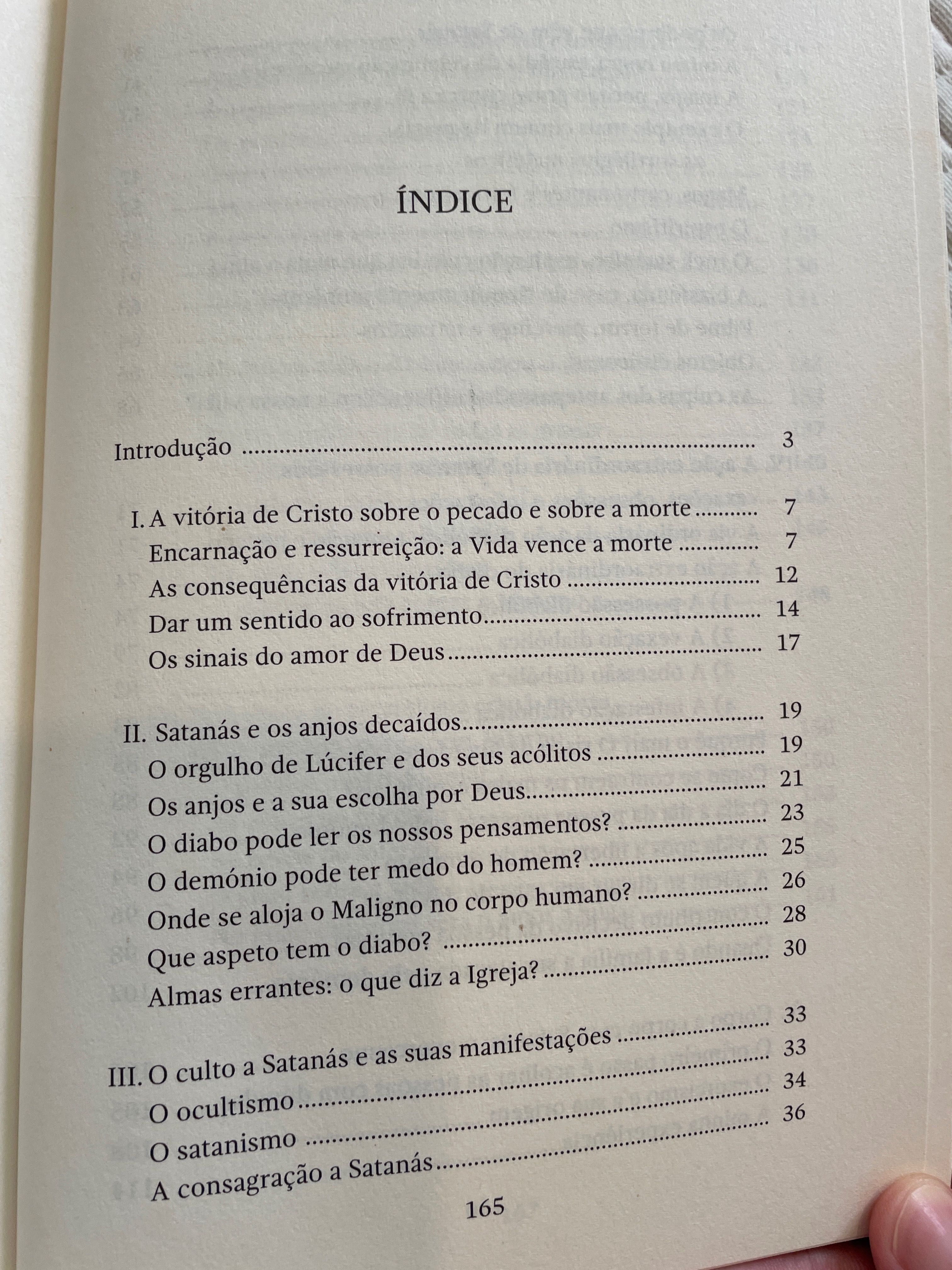 Seremos julgados pelo Amor