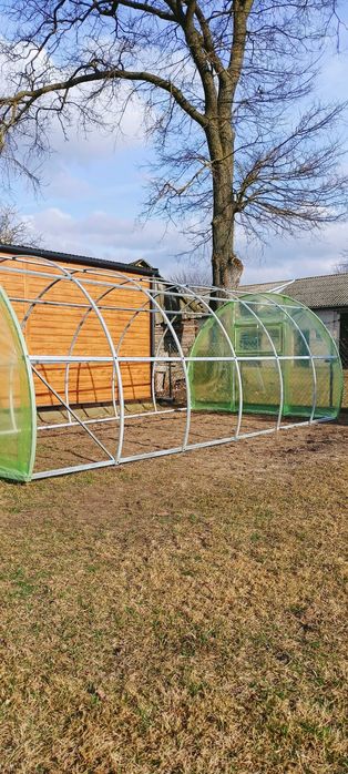 Meble do domu i ogrodu ławki huśtawki pergole metalowe