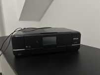 Durkarka epson x-960