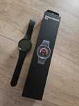 Sprzedam nowy samsung galaxy watch5 pro