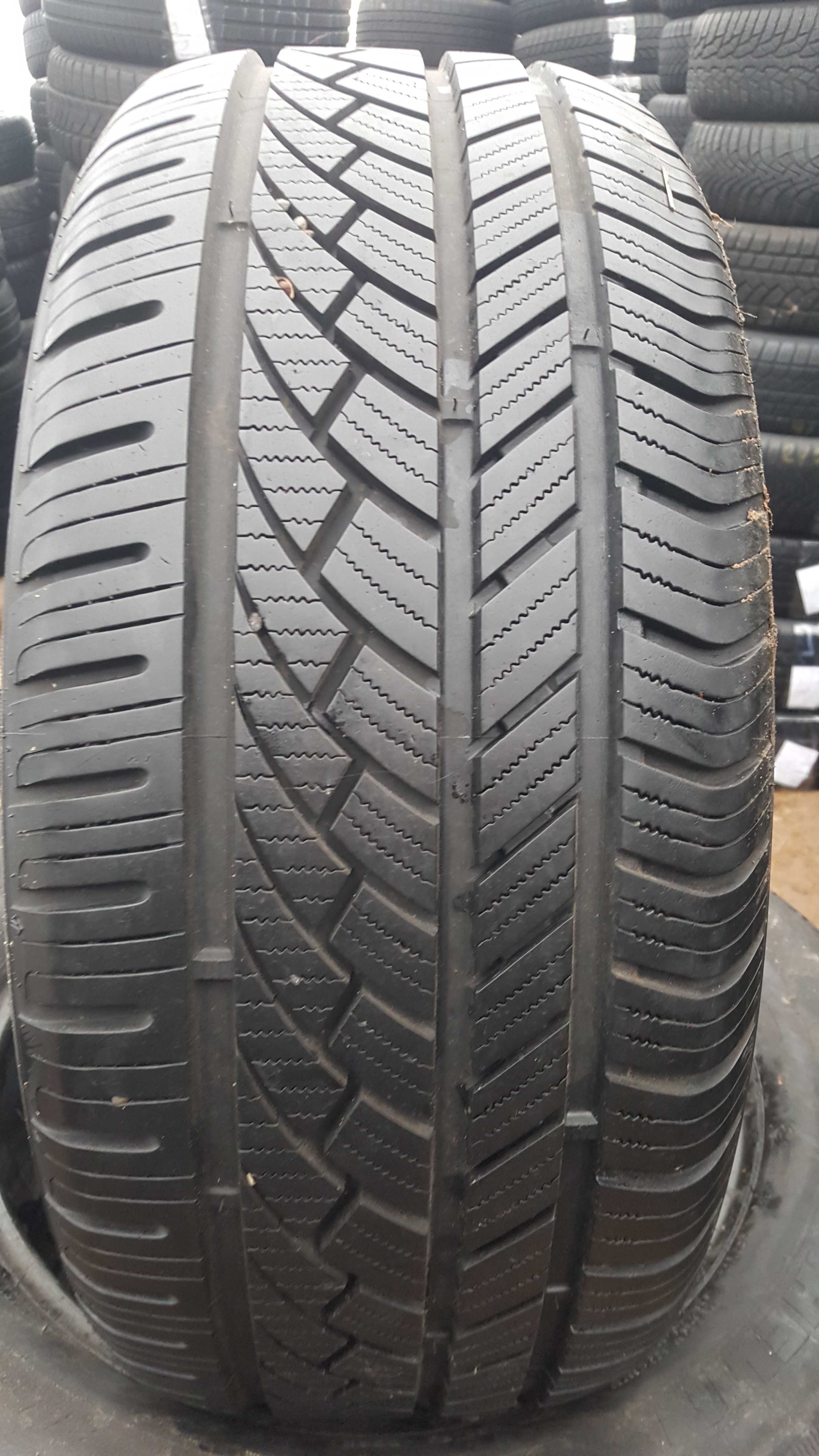 Imperial 225/55 r16 EcoDriver 4S XL /// 8mm!!!