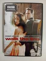 Johnny Cash Filme "Walk the line"
