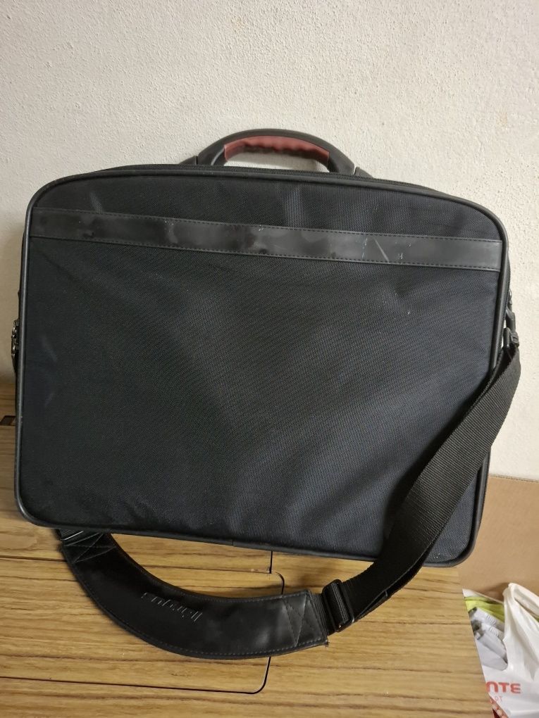 Mala para portatil