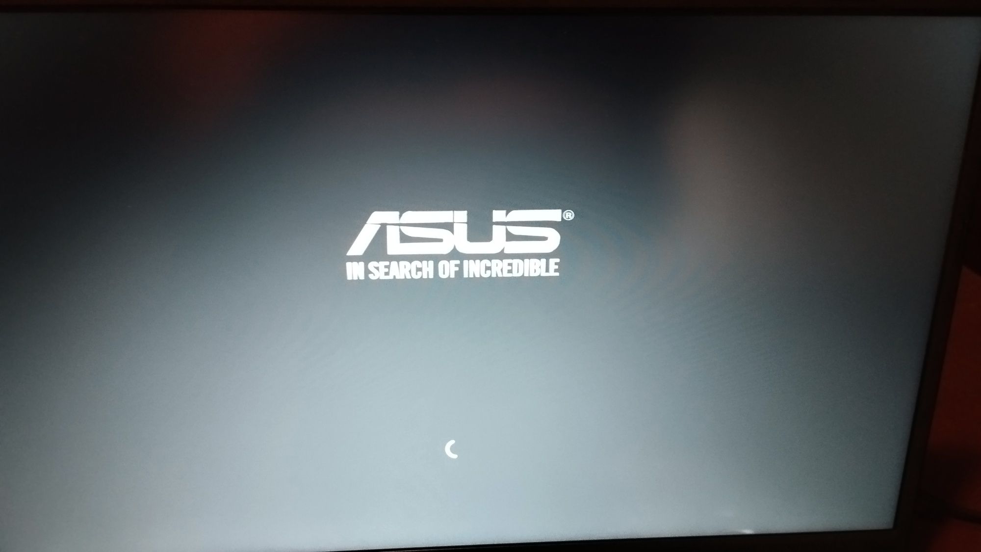 Vendo Portátil Novo