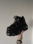 new rock 42 M-106-S70