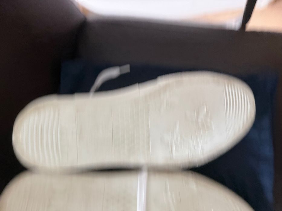 Dior B23 low unisex