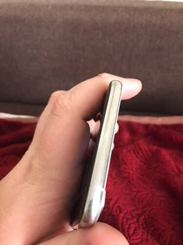 iPhone 10  xs max