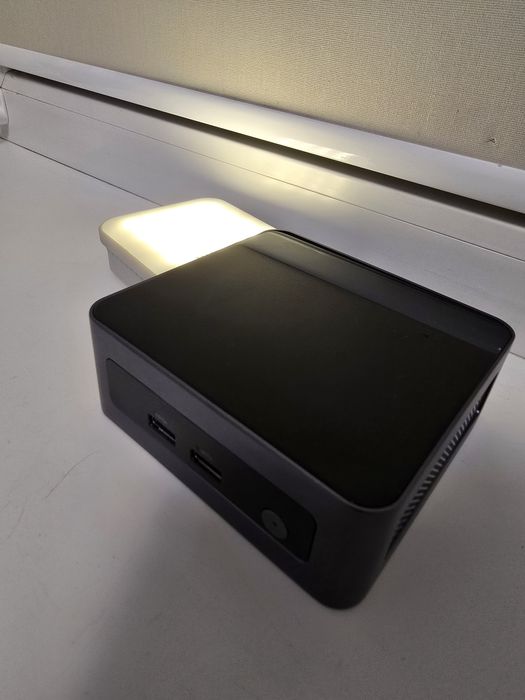 MINi PC Model:ZB-MN55

Model:ZB-MN55