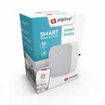 Sterownik Alpina Smart Home ZigBee