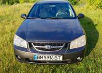Продам KIA Cerato