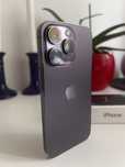iPhone 14 pro 256gb