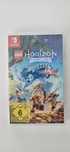 lego horizon adventures PL NOWE switch i switch 2