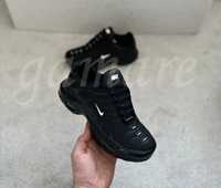 Nike Air Max TN Rozm 36-46 Sneakersy Buty