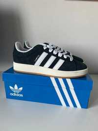 Adidas Campus 00s Core Black 40