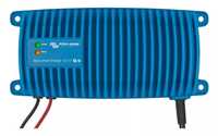 Ładowarka Blue Smart IP67 12/17 Victron Energy