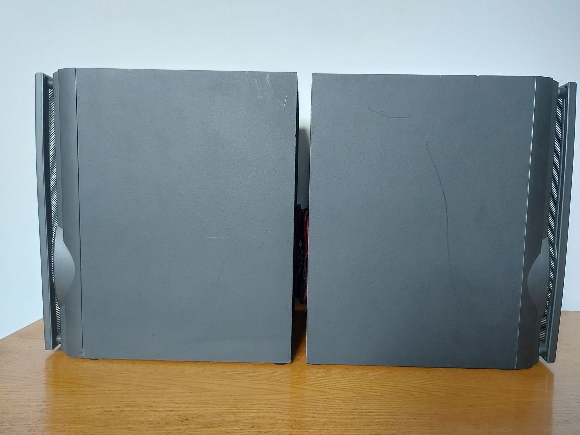 Kolumny Samsung PS852E 2szt.