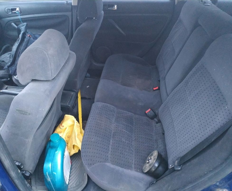 Разборка, б5 , б5+ ШРОТ, запчасти Volkswagen Passat b5 1.8, 1.9 , 2.5